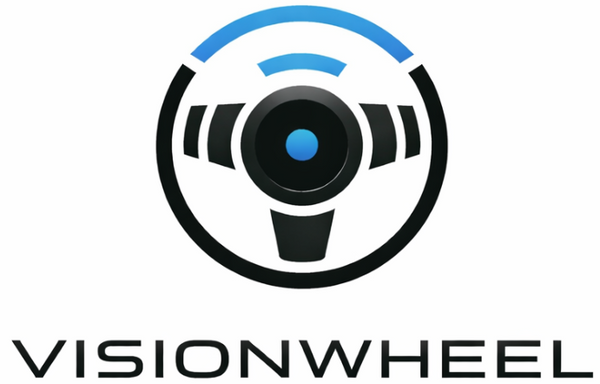 VisionWheel