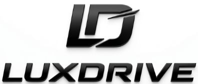 LuxDrive