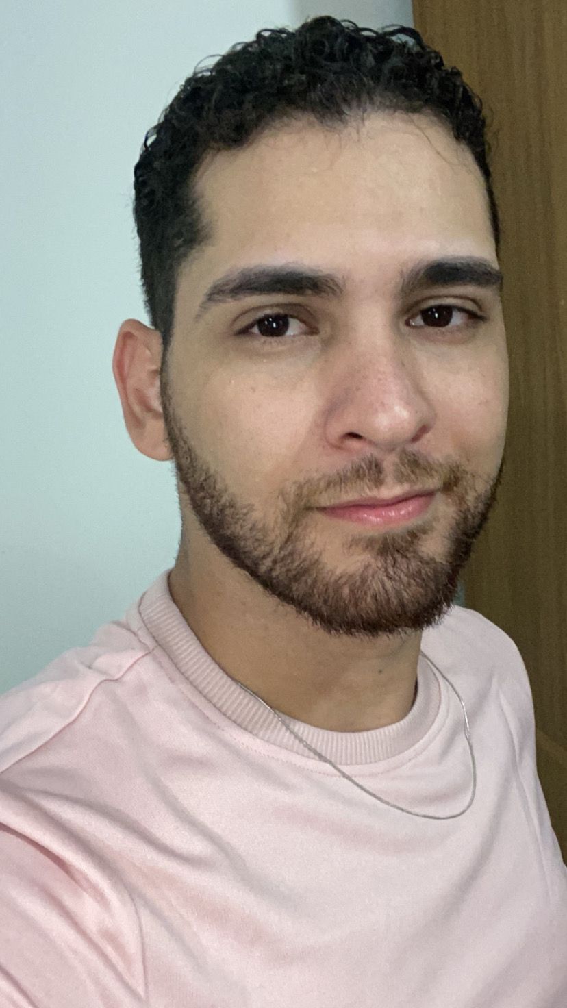 <em><strong>Camilo P.</strong></em>